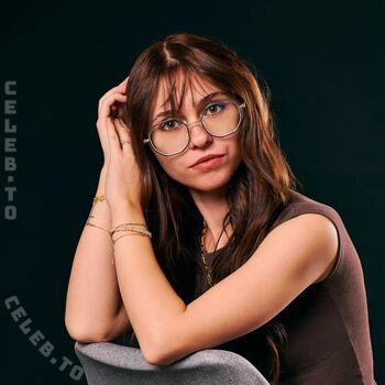 Anna kauer page leaked private photo uncensored HD quality