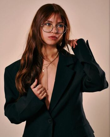 Anna kauer page leaked private photo uncensored HD quality