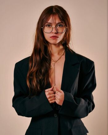 Anna kauer page leaked private photo uncensored HD quality