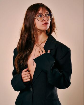 Anna kauer page leaked private photo uncensored HD quality