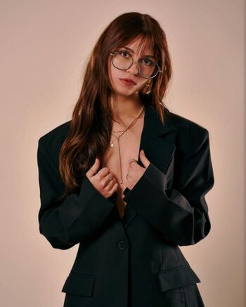 Anna kauer page leaked private photo uncensored HD quality