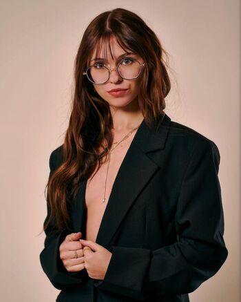 Anna kauer page leaked private photo uncensored HD quality