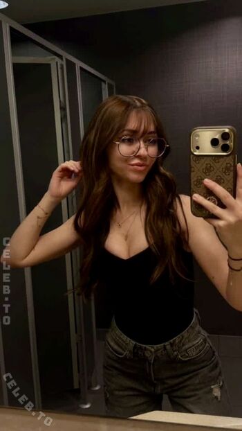 Anna kauer page leaked private photo uncensored HD quality