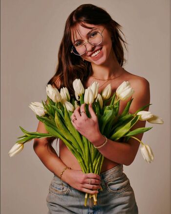 Anna kauer page leaked private photo uncensored HD quality