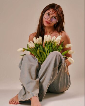 Anna kauer page leaked private photo uncensored HD quality