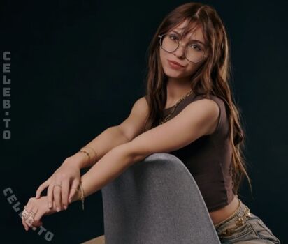 Anna kauer leaked private photo uncensored HD quality