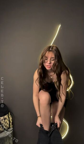 Anna kauer leaked private photo uncensored HD quality