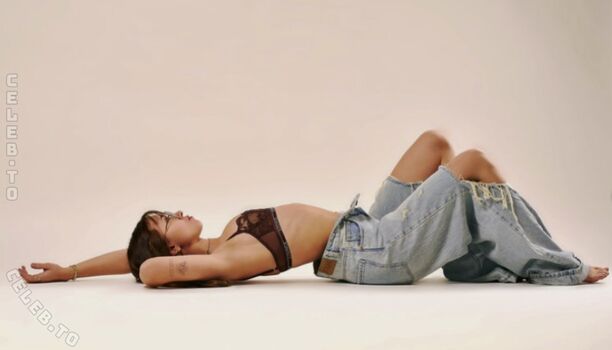 Anna kauer leaked private photo uncensored HD quality