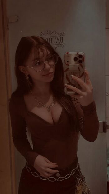 Anna kauer leaked private photo uncensored HD quality