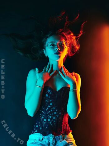 Anna kauer leaked private photo uncensored HD quality