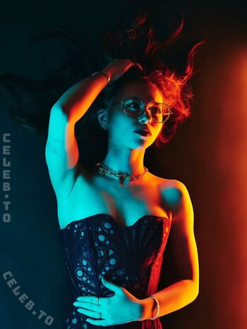 Anna kauer leaked private photo uncensored HD quality