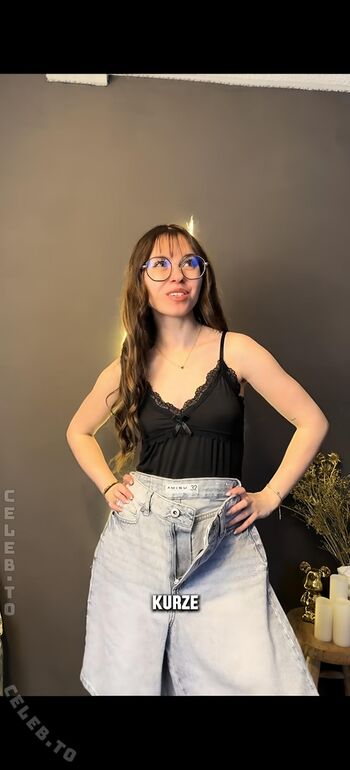 Anna kauer leaked private photo uncensored HD quality