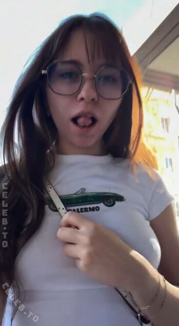 Anna kauer leaked private photo uncensored HD quality