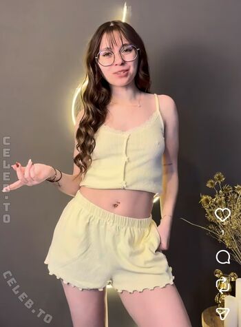 Anna kauer leaked private photo uncensored HD quality