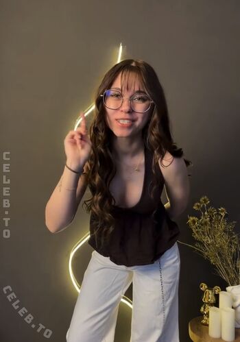 Anna kauer leaked private photo uncensored HD quality