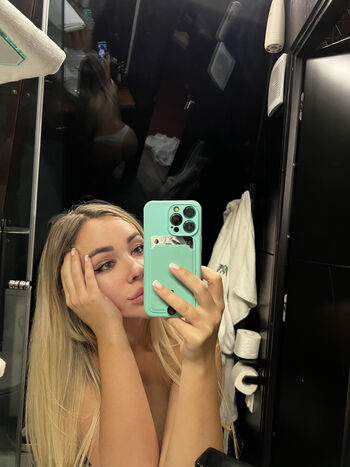 Anna kostenko page leaked private photo uncensored HD quality