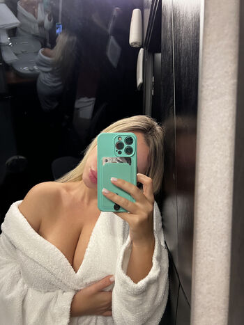 Anna kostenko page leaked private photo uncensored HD quality