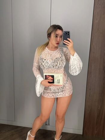 Anna kostenko page leaked private photo uncensored HD quality