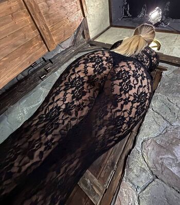 Anna kostenko page leaked private photo uncensored HD quality