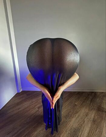 Anna kostenko page leaked private photo uncensored HD quality