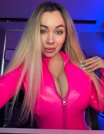 Anna kostenko leaked private photo uncensored HD quality