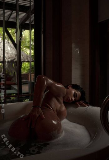 Anna krasiwaja leaked private photo uncensored HD quality