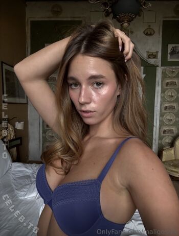Anna maligoshika  page leaked private photo uncensored HD quality