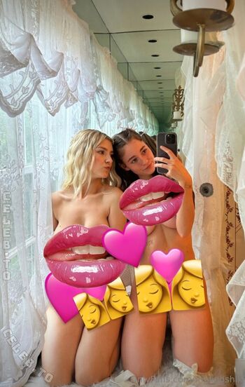 Anna maligoshika  page leaked private photo uncensored HD quality