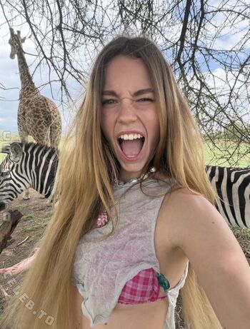 Anna maligoshika  page leaked private photo uncensored HD quality