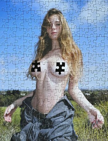 Anna maligoshika  page leaked private photo uncensored HD quality