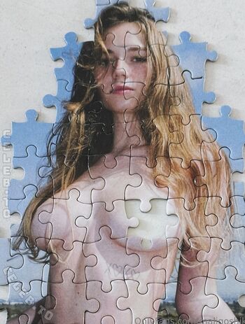 Anna maligoshika  page leaked private photo uncensored HD quality