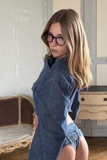 Anna malygn  page leaked private photo uncensored HD quality