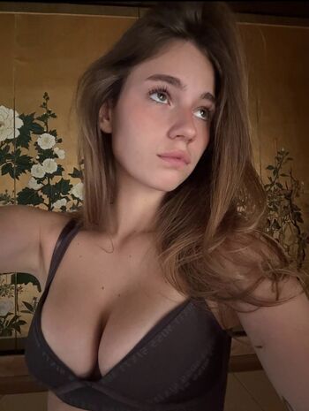 Anna malygn leaked private photo uncensored HD quality