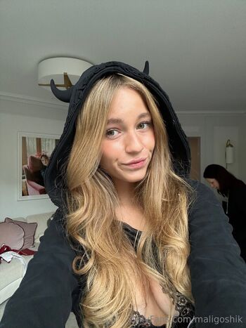 Anna malygn leaked private photo uncensored HD quality