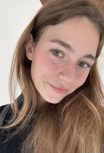 Anna malygn leaked private photo uncensored HD quality
