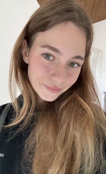 Anna malygn leaked private photo uncensored HD quality