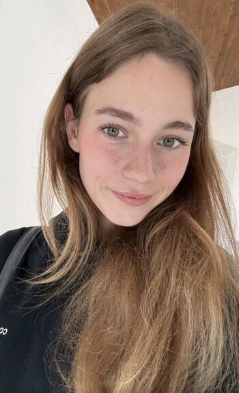Anna malygn leaked private photo uncensored HD quality