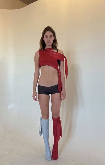 Anna malygn leaked private photo uncensored HD quality