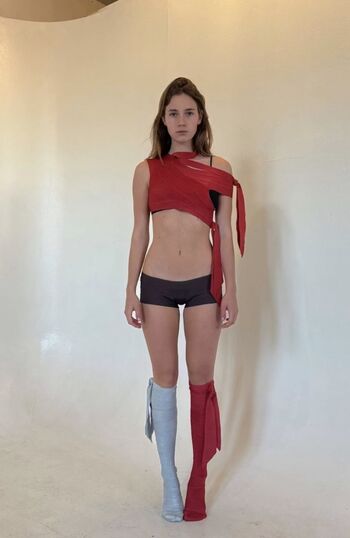 Anna malygn leaked private photo uncensored HD quality