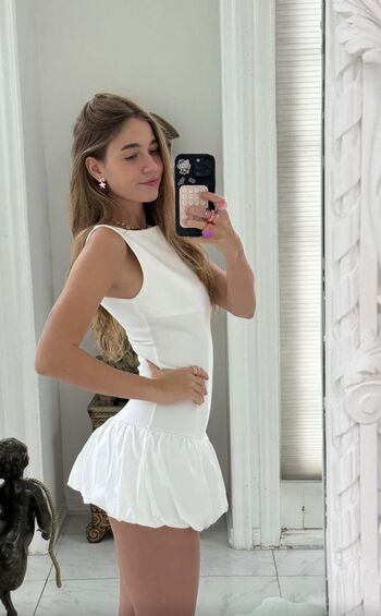 Anna malygn  page leaked private photo uncensored HD quality