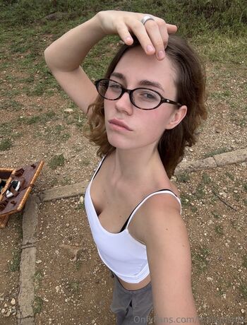 Anna malygn  page leaked private photo uncensored HD quality