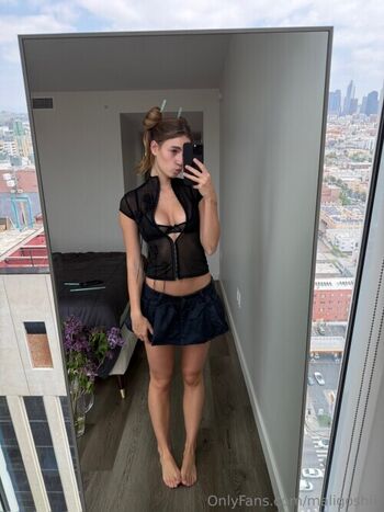 Anna malygn  page leaked private photo uncensored HD quality