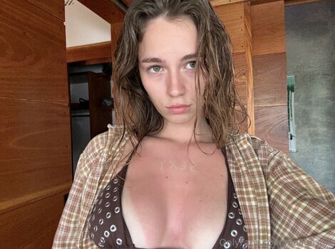 Anna malygn leaked private photo uncensored HD quality