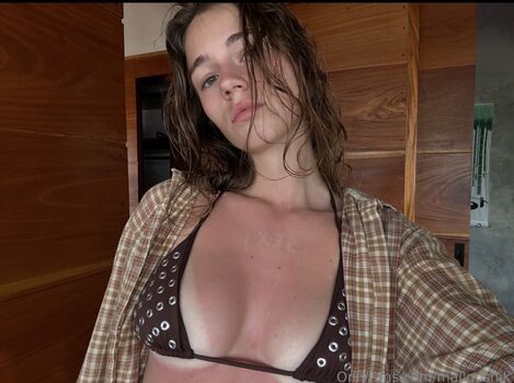 Anna malygn leaked private photo uncensored HD quality