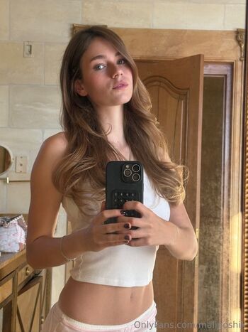 Anna malygon  page leaked private photo uncensored HD quality