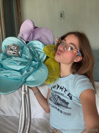 Anna malygon  page leaked private photo uncensored HD quality