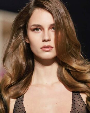 Anna malygon  page leaked private photo uncensored HD quality