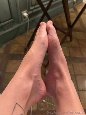 Anna malygon  page leaked private photo uncensored HD quality