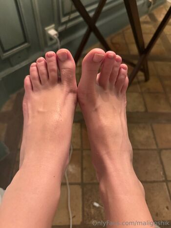 Anna malygon  page leaked private photo uncensored HD quality