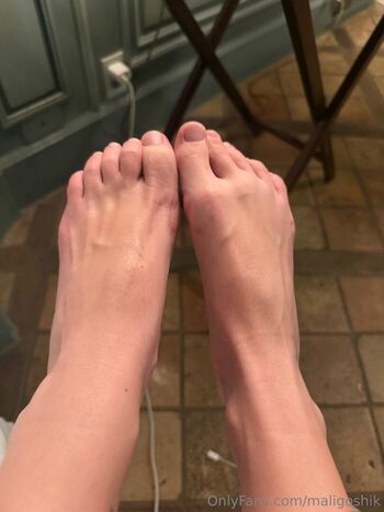 Anna malygon  page leaked private photo uncensored HD quality